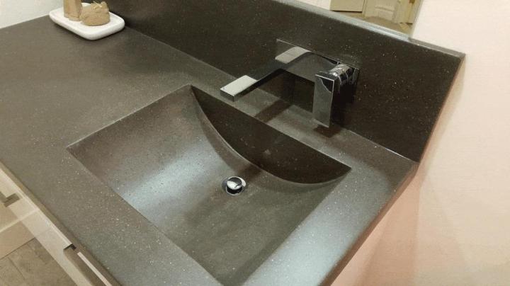 Ébénisterie Québec