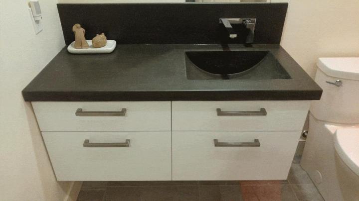 Fabricant d'Armoires Québec