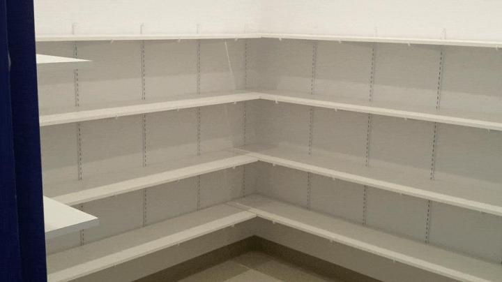 Rénovation de Cuisine Québec