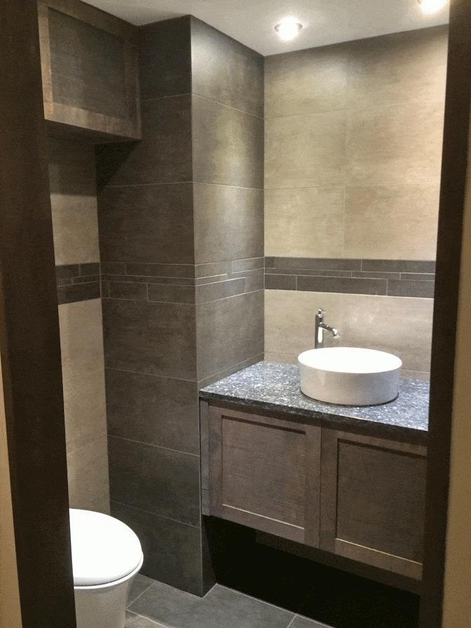 Fabrication d'Armoires Québec