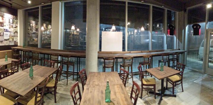 Spécialiste en Rénovation de Cuisine Québec