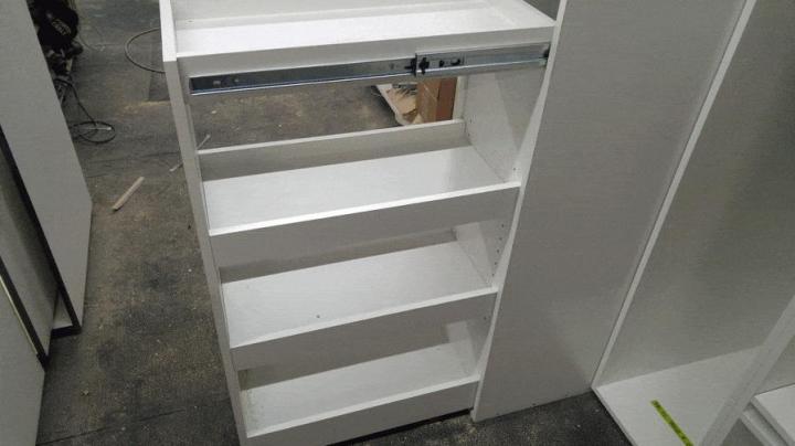 Spécialiste en Rénovation de Cuisine Québec