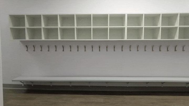 Spécialiste en Rénovation Résidentielle Québec