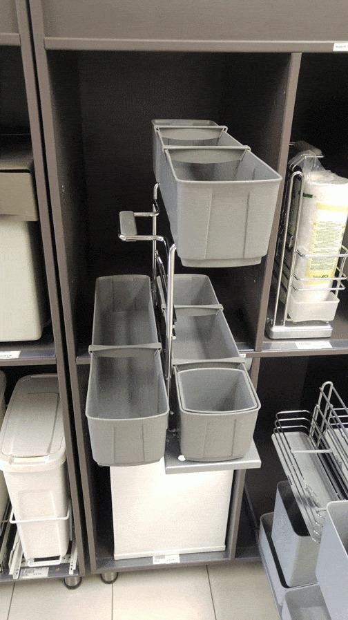 Fabricant d'Armoires Québec